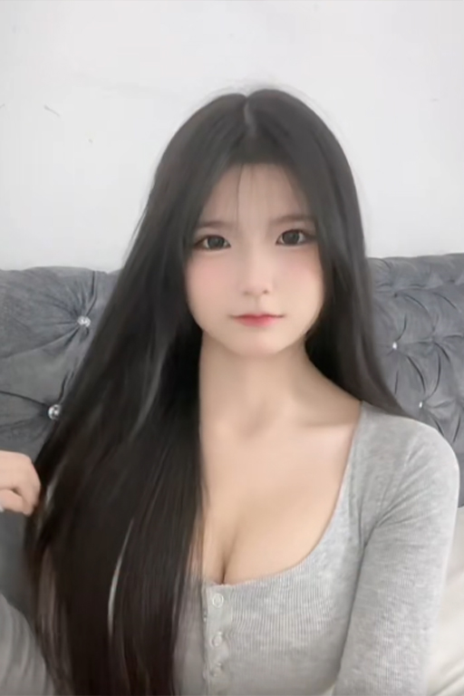 りか