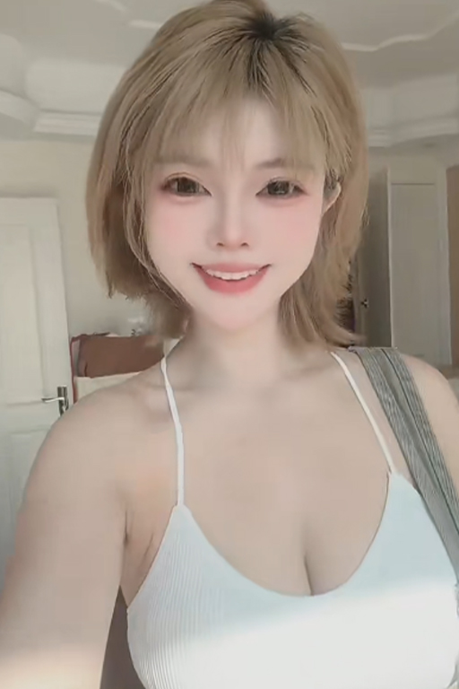 りか