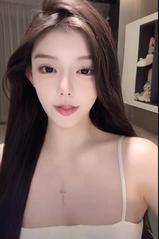 りか