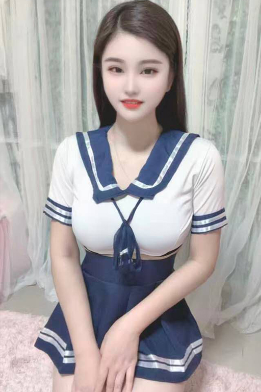 りか