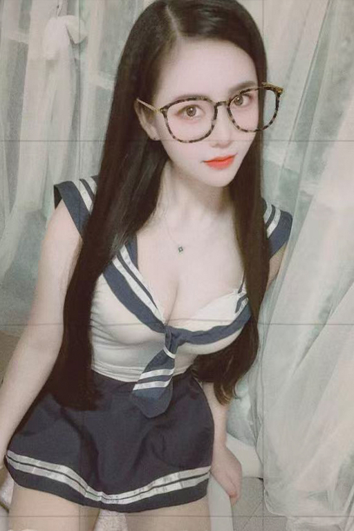 りか