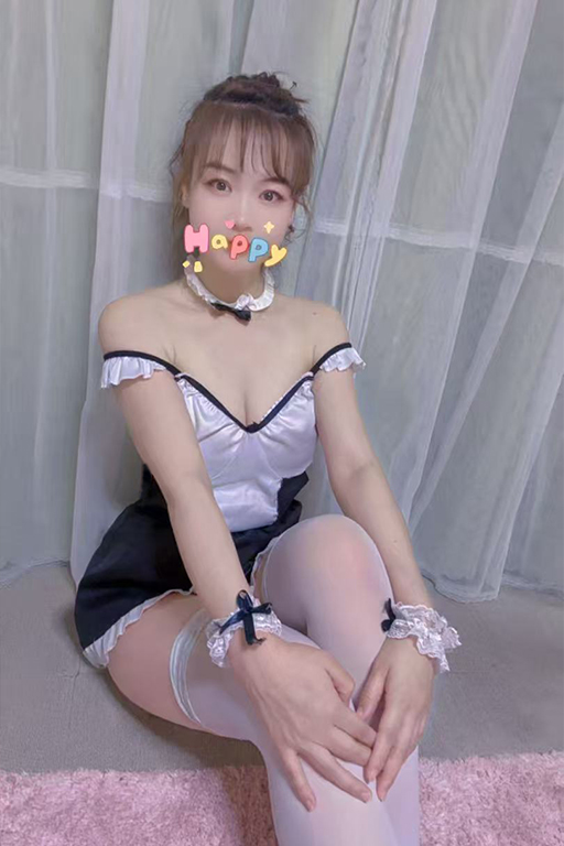 りか